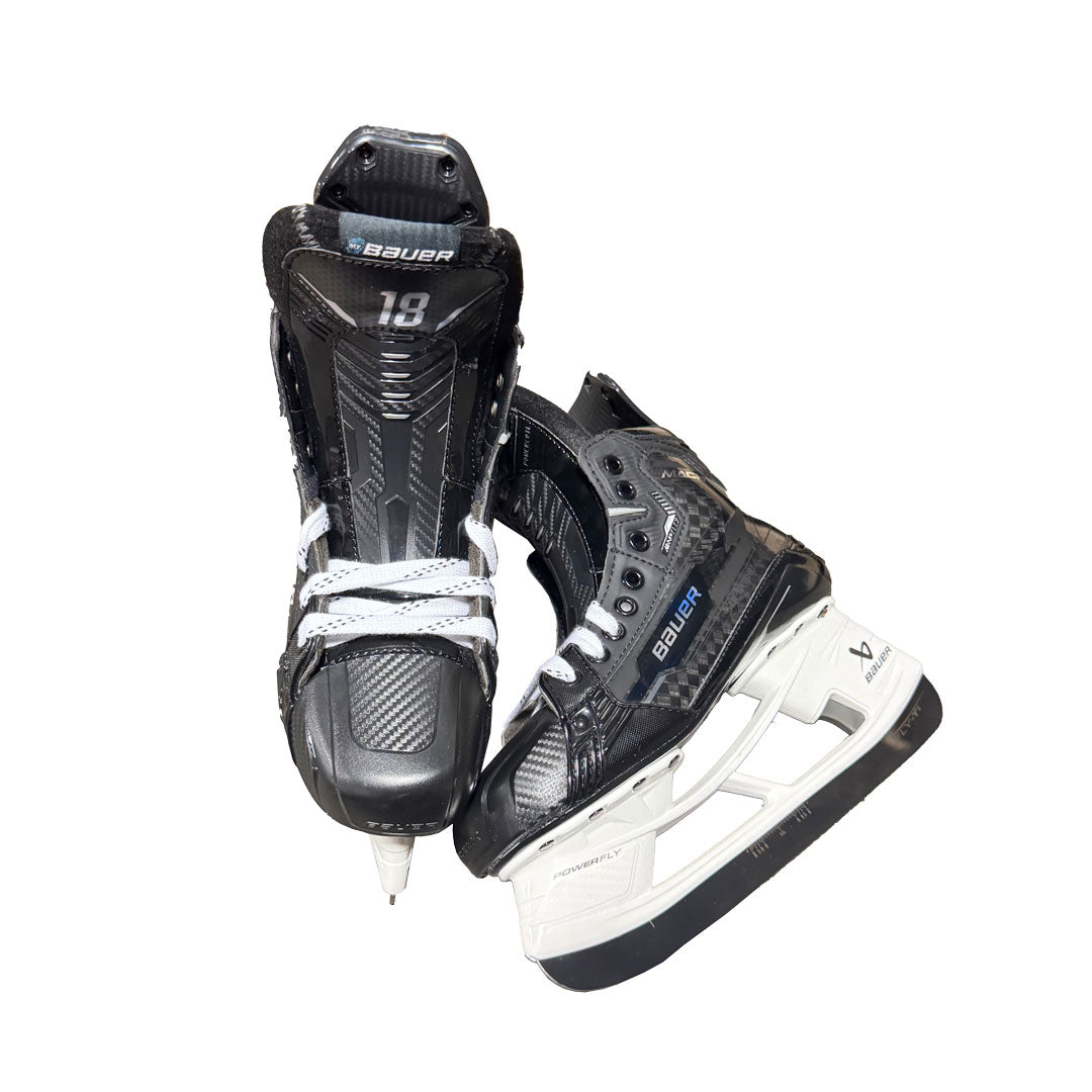 HockeyStickMan Canada