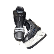 Bauer Supreme Mach - Pro Stock Hockey Skates - Size R:6/L:5.5