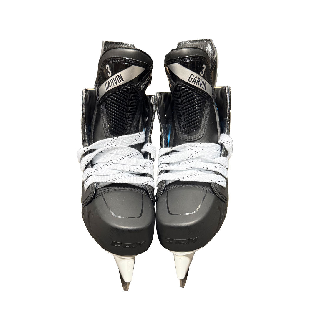 HockeyStickMan Canada