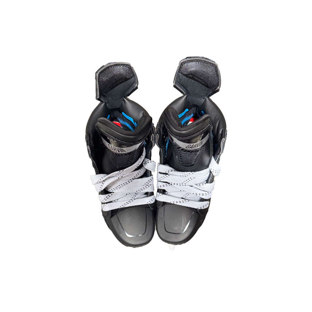 CCM Jetspeed FT6 Pro - Pro Stock Skate - Size 3.5