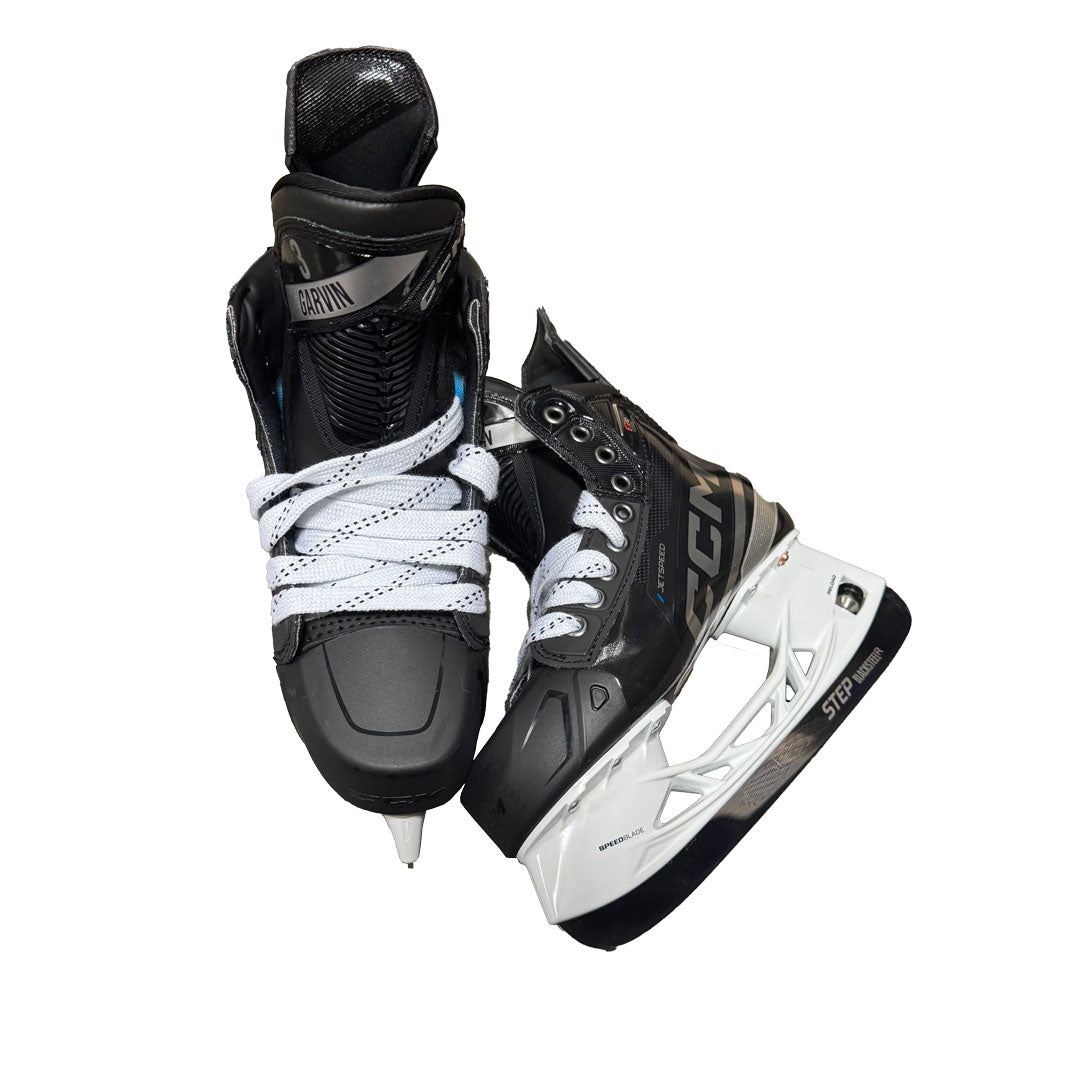 HockeyStickMan Canada