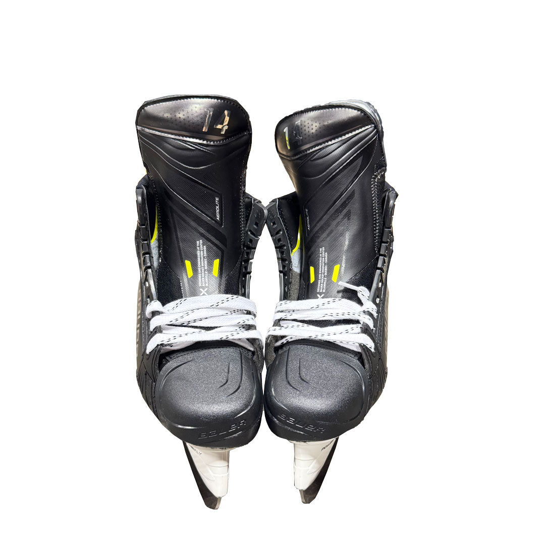 HockeyStickMan Canada