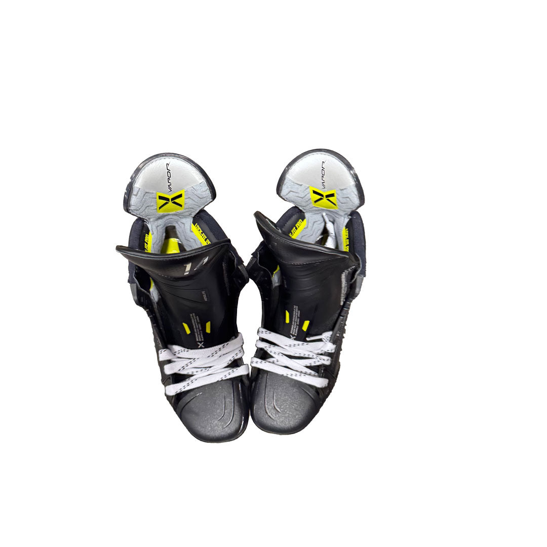 Bauer Vapor Hyperlite 2 - Pro Stock Hockey Skates - Size 6D (#3)