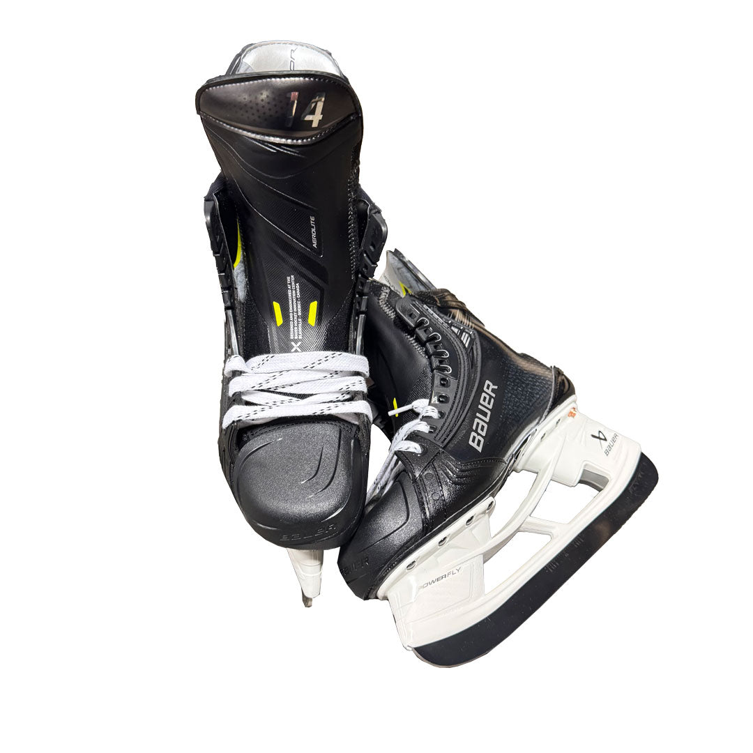 HockeyStickMan Canada