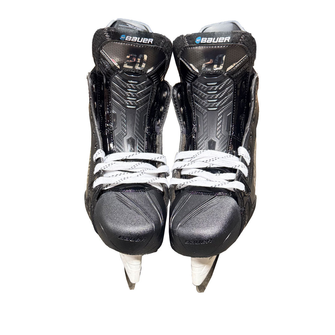 HockeyStickMan Canada