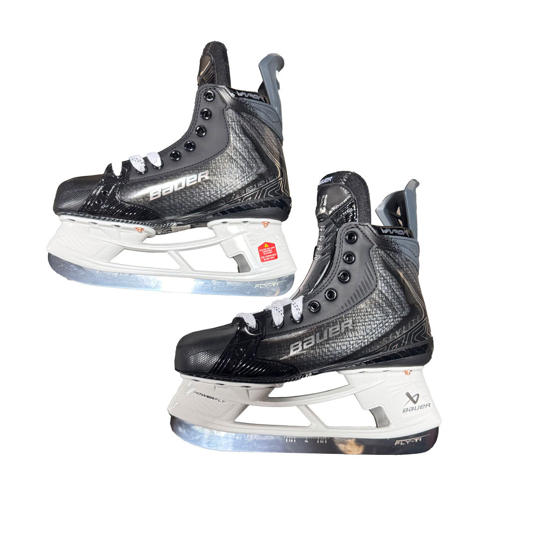 Bauer Vapor Flylite - Pro Stock Skate - Size R:5.75/L:5.5