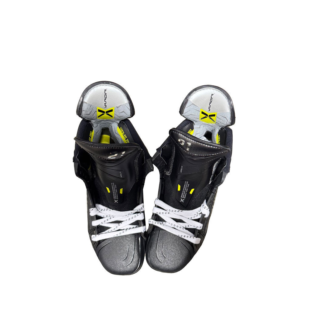 HockeyStickMan Canada