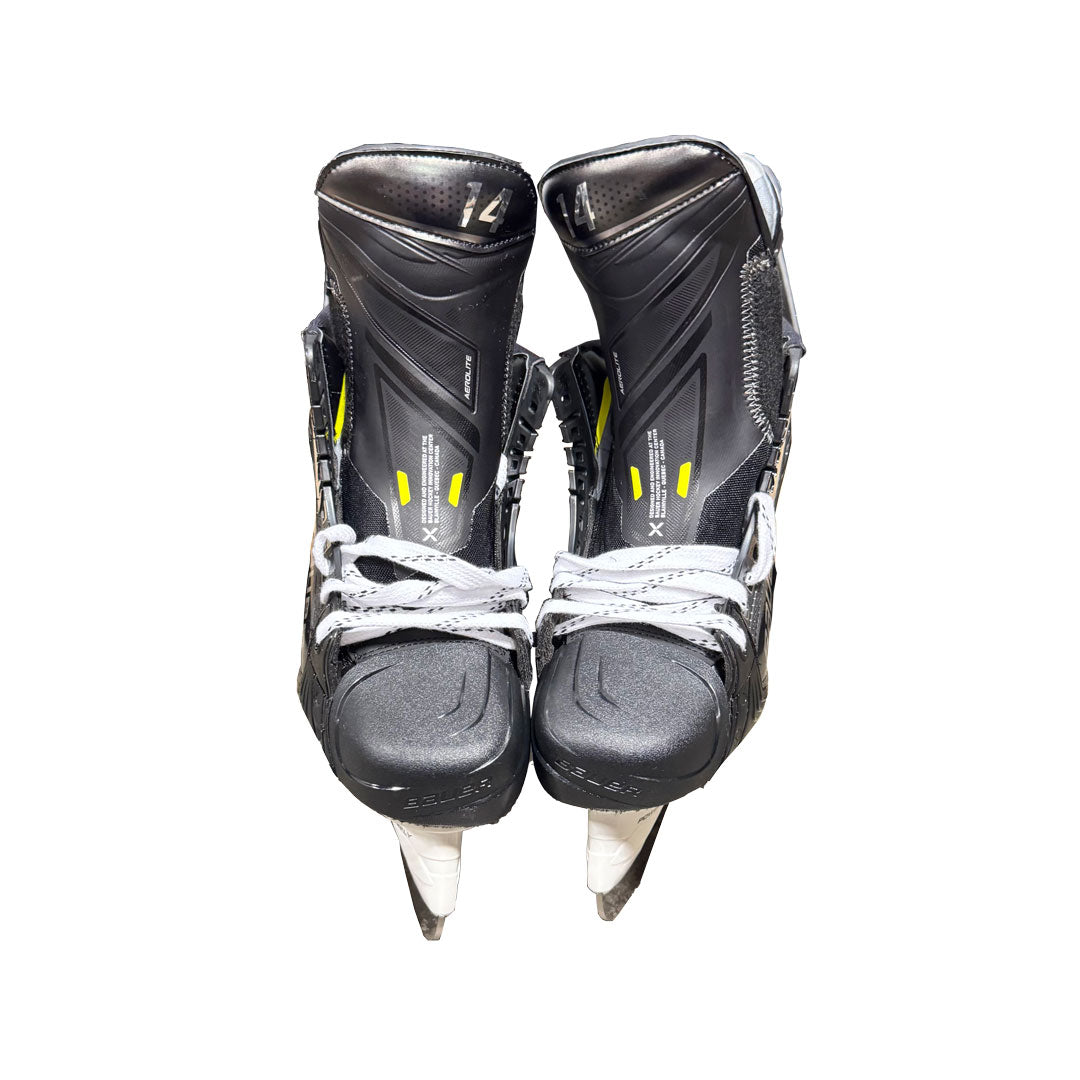 HockeyStickMan Canada