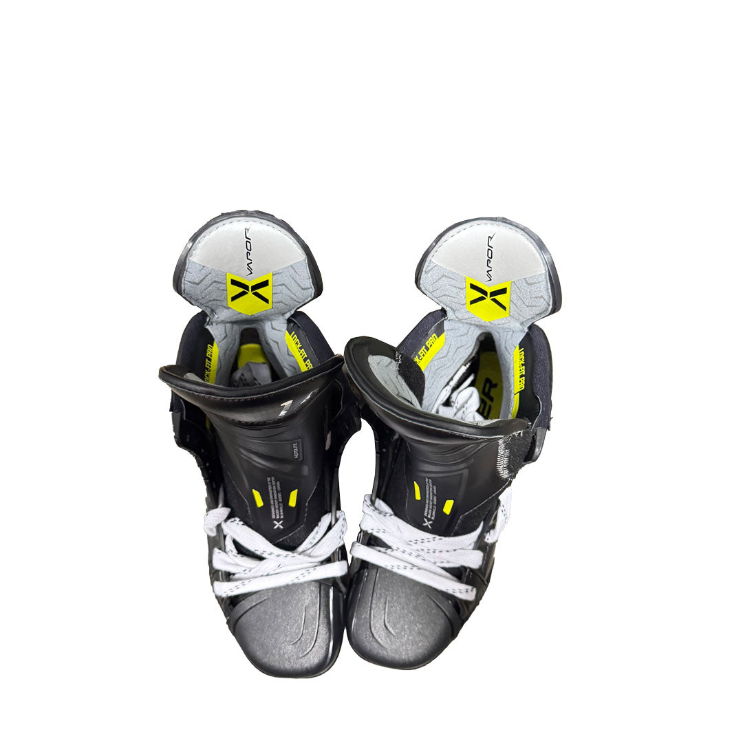 Bauer Vapor Hyperlite 2 - Pro Stock Hockey Skates - Size 6D (#4)