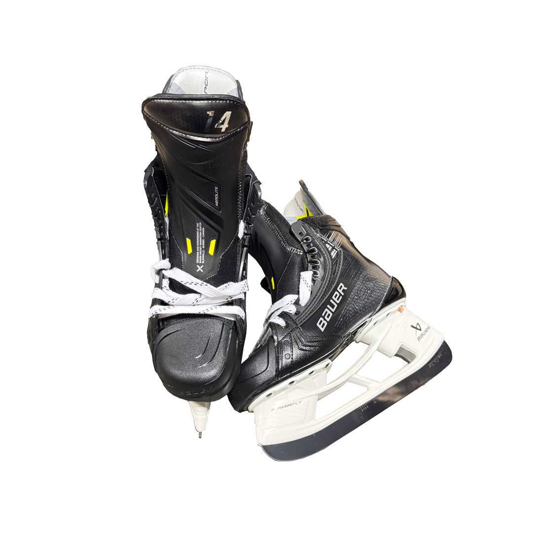 HockeyStickMan Canada