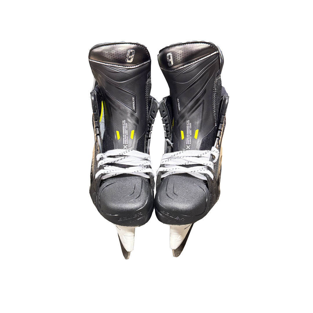 HockeyStickMan Canada