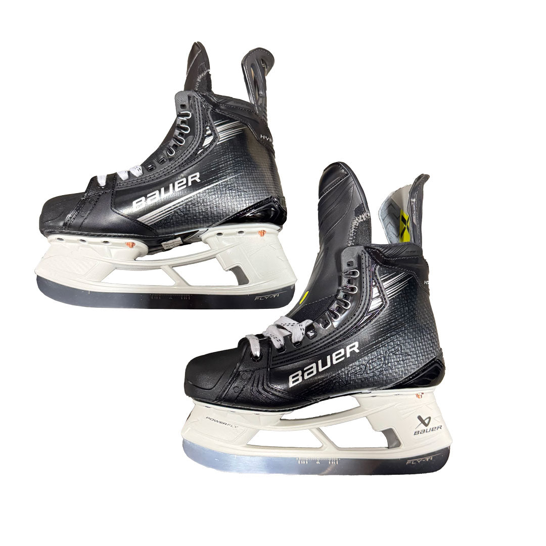 Bauer Vapor Hyperlite 2 - Pro Stock Hockey Skates - Size 6D (#5)