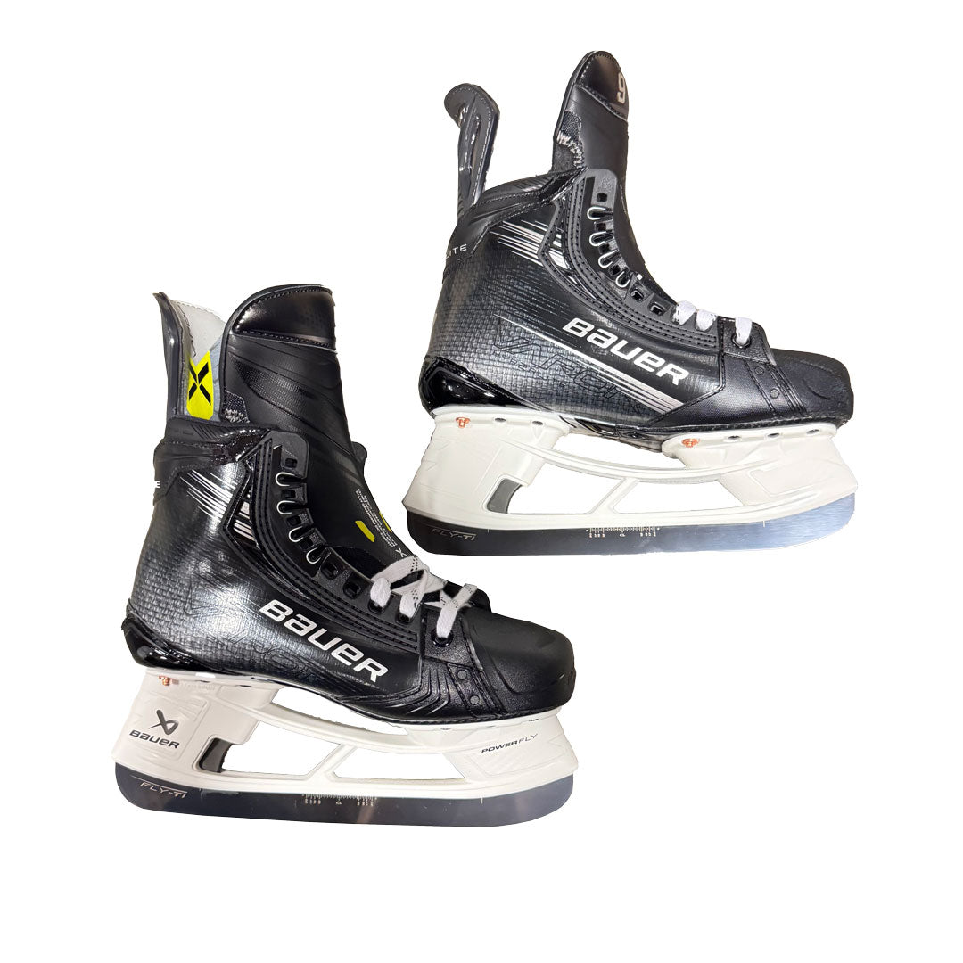 Bauer Vapor Hyperlite 2 - Pro Stock Hockey Skates - Size 6D (#5)