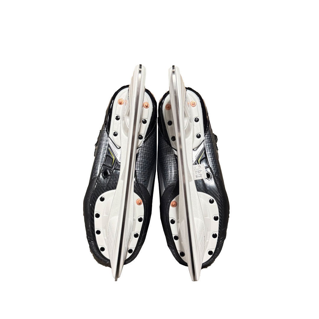 Bauer Vapor Hyperlite 2 - Pro Stock Hockey Skates - Size 6D (#5)