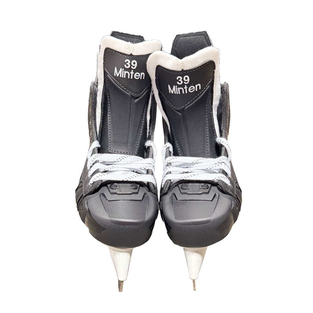 HockeyStickMan Canada