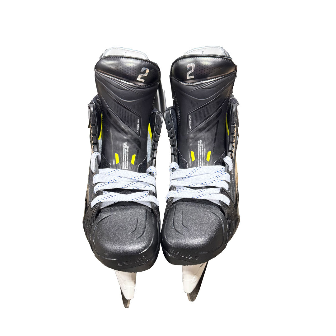 HockeyStickMan Canada