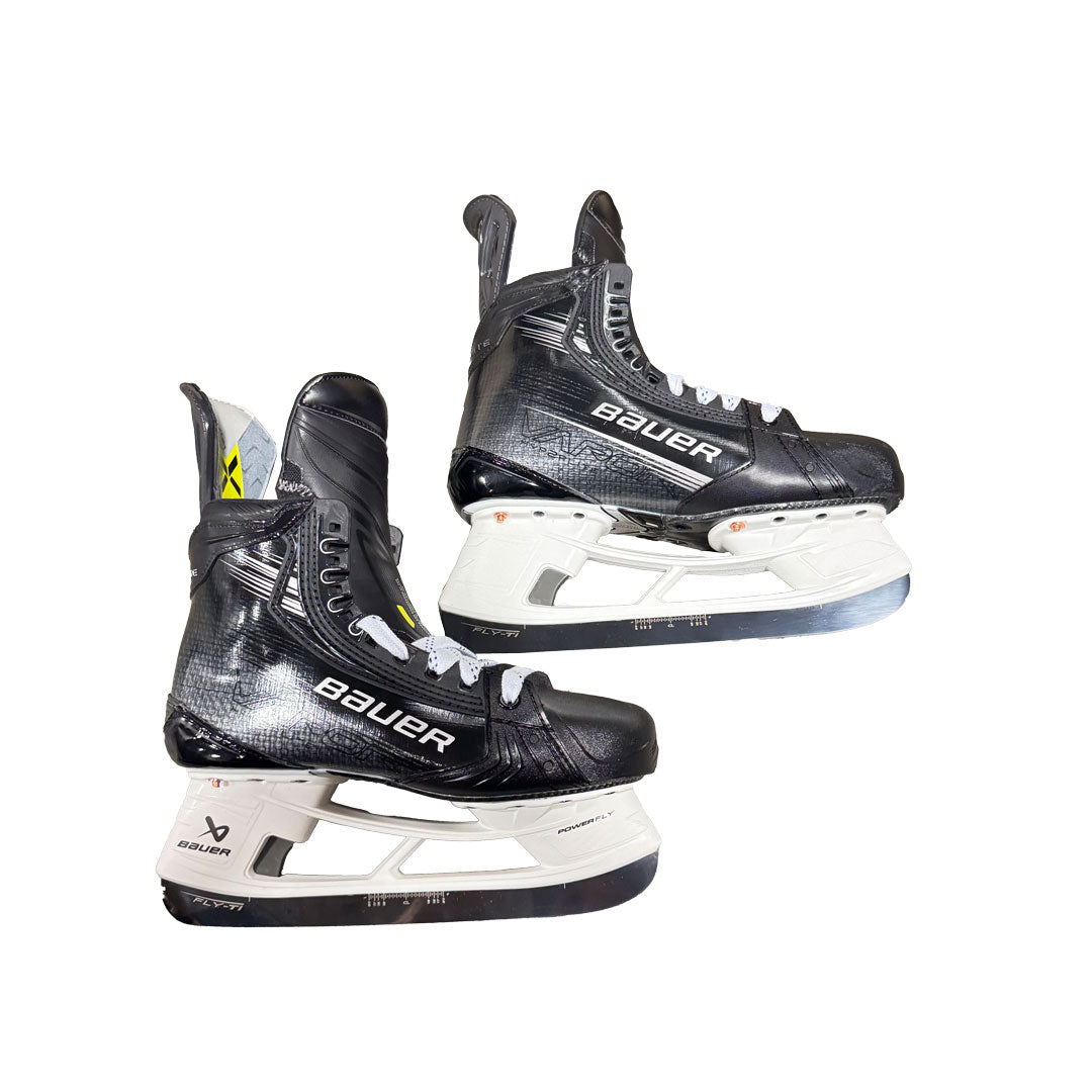 Bauer Vapor Hyperlite 2 - Pro Stock Hockey Skates - Size 7.5 (#4)