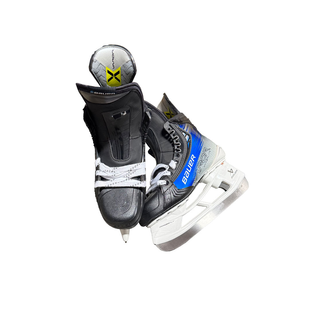 HockeyStickMan Canada