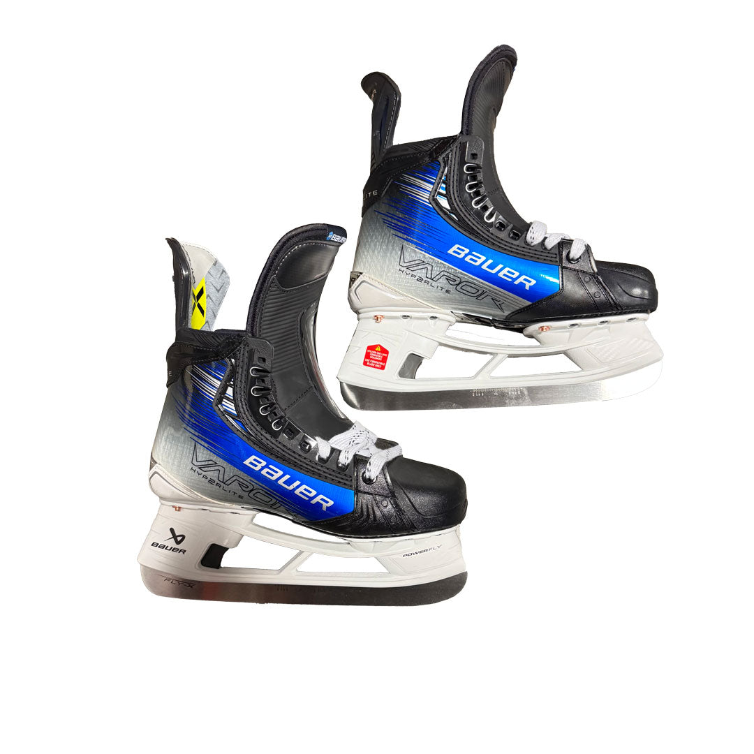 Bauer Vapor Hyperlite 2 - Pro Stock Hockey Skates - Size 6.5 (#3)