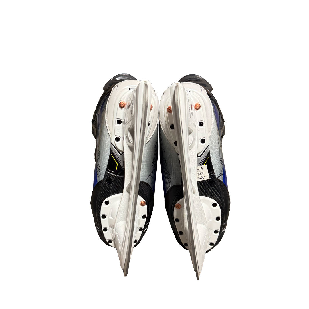 Bauer Vapor Hyperlite 2 - Pro Stock Hockey Skates - Size 6.5 (#3)