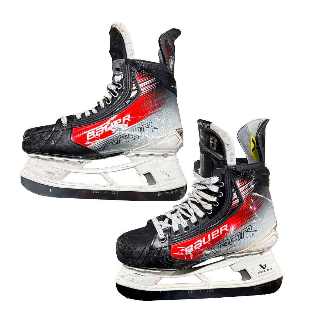 HockeyStickMan Canada