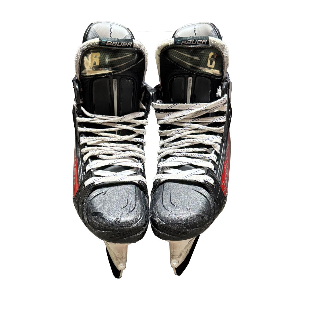 HockeyStickMan Canada