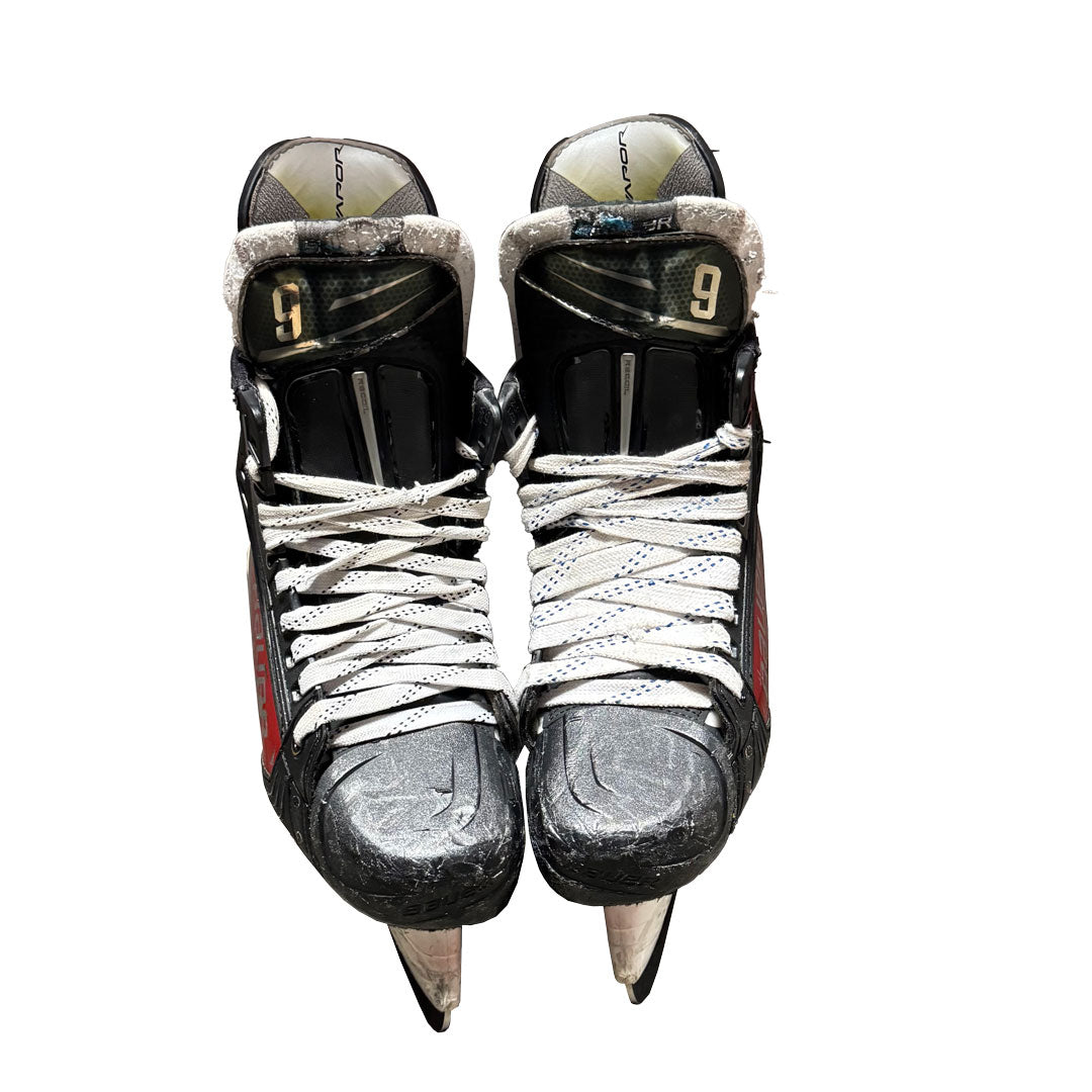 HockeyStickMan Canada