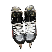 Bauer Vapor Hyperlite 2 - Used Pro Stock Hockey Skate - Size 6.5