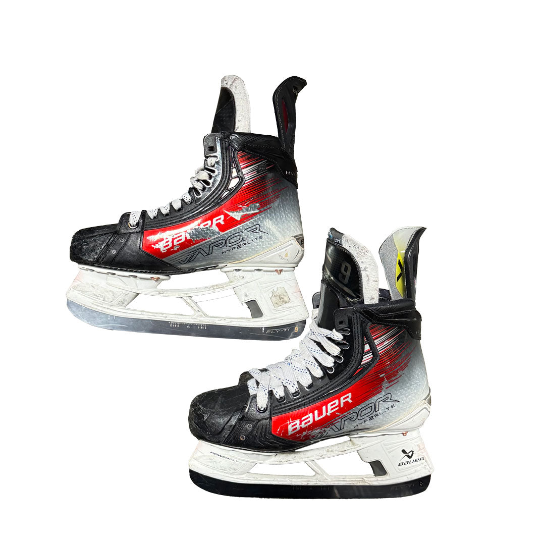 HockeyStickMan Canada