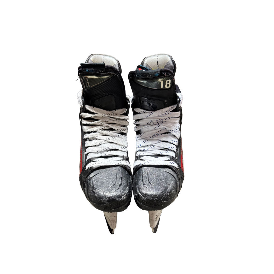 HockeyStickMan Canada