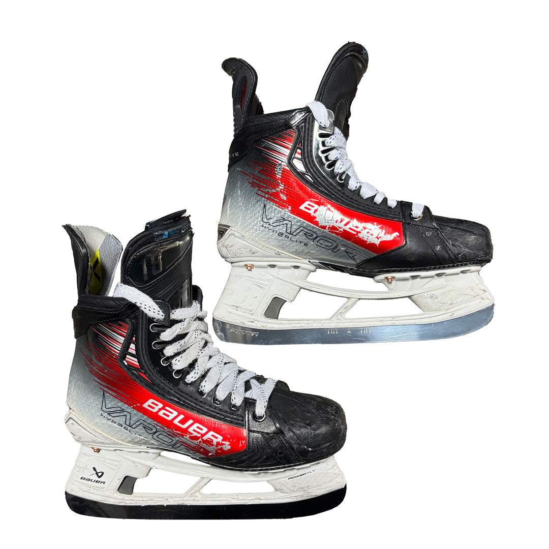 HockeyStickMan Canada