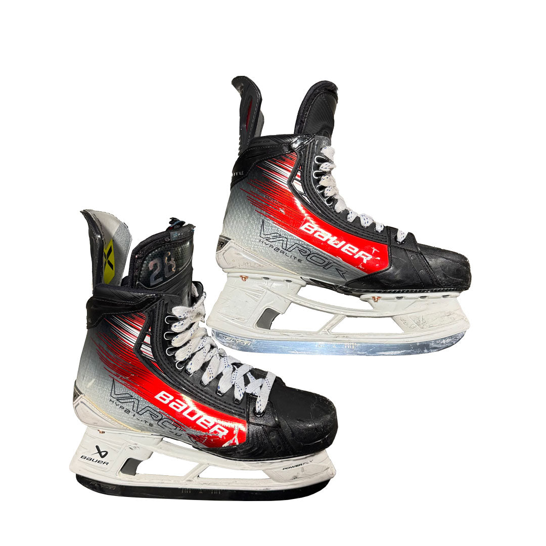 HockeyStickMan Canada