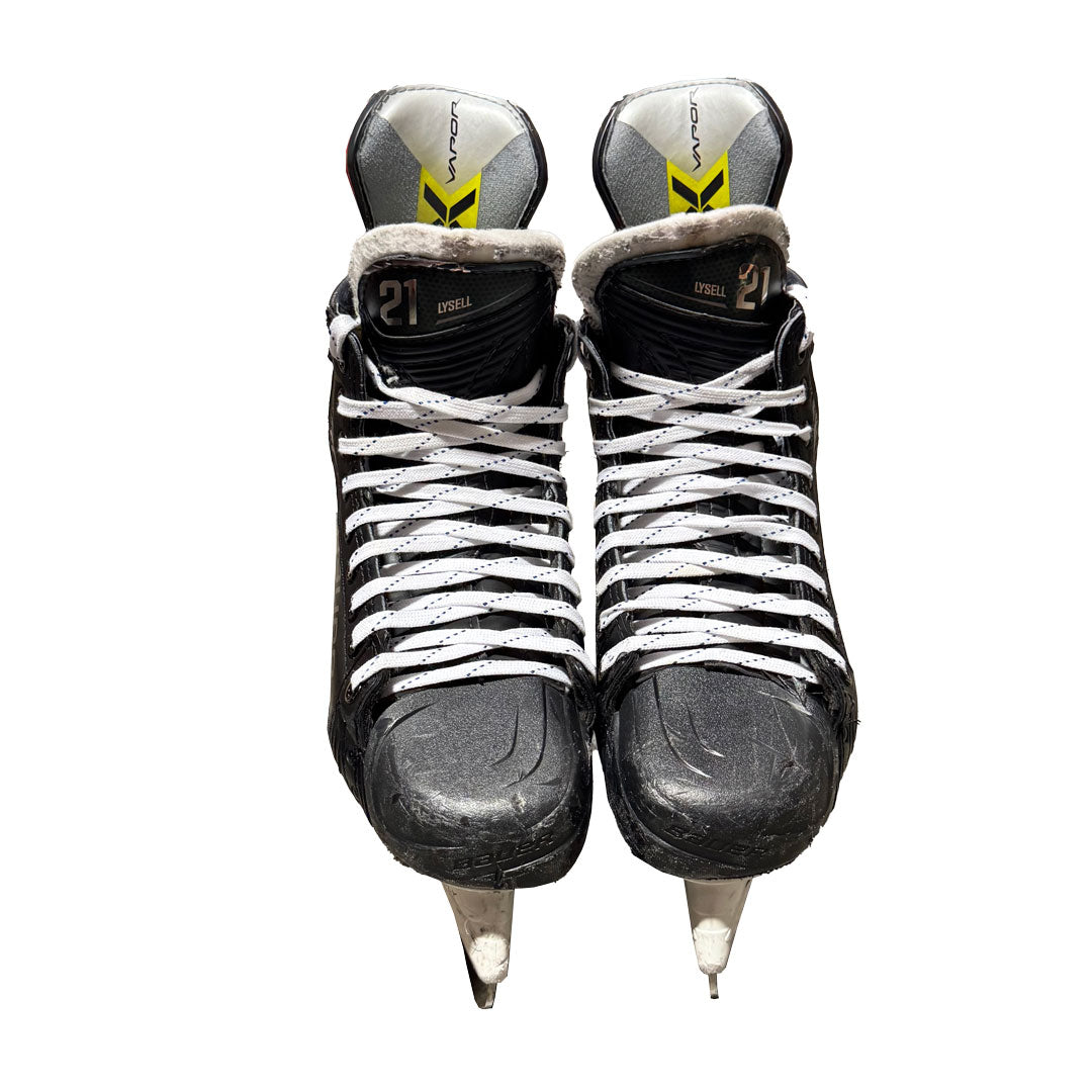 HockeyStickMan Canada