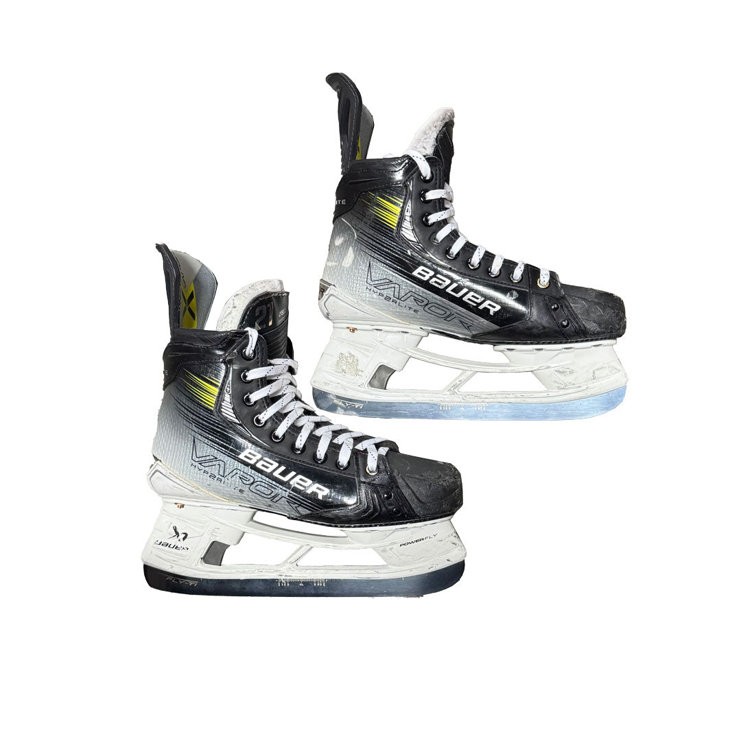 HockeyStickMan Canada