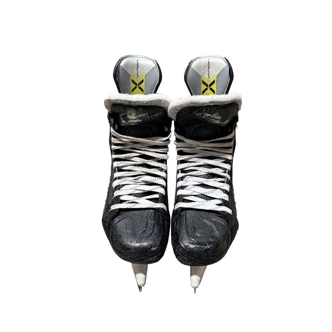 HockeyStickMan Canada