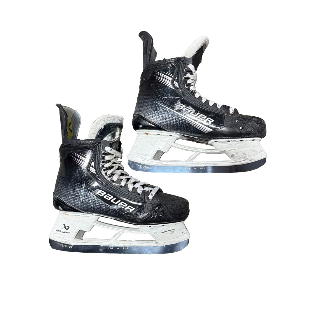 HockeyStickMan Canada