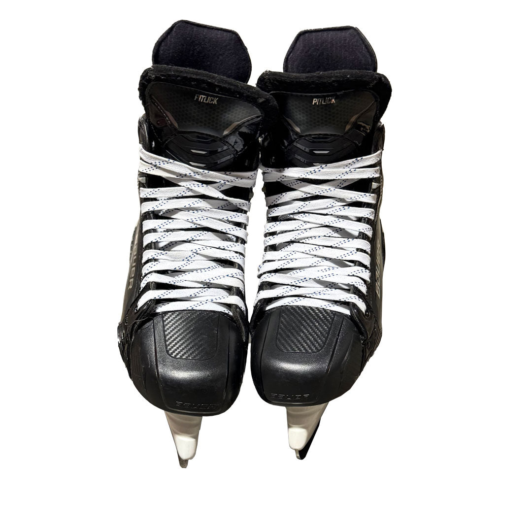 HockeyStickMan Canada