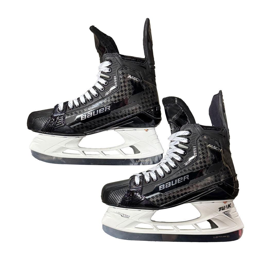 HockeyStickMan Canada