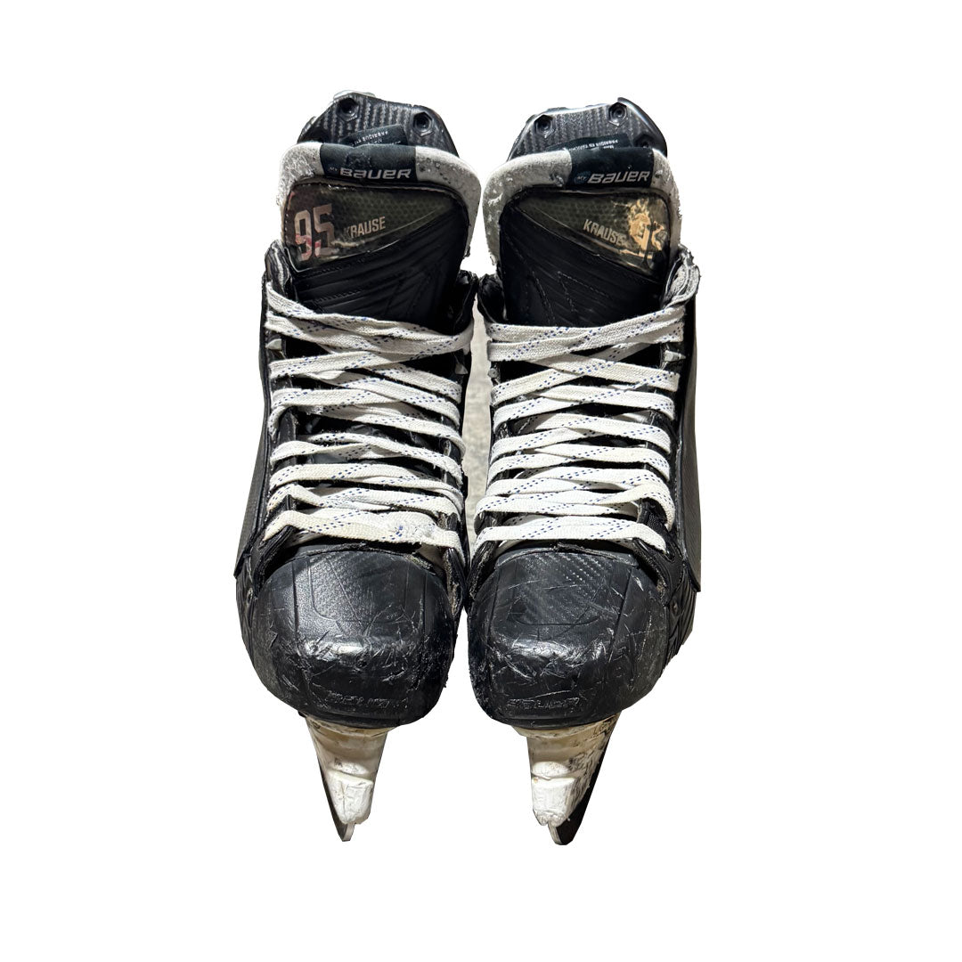 HockeyStickMan Canada