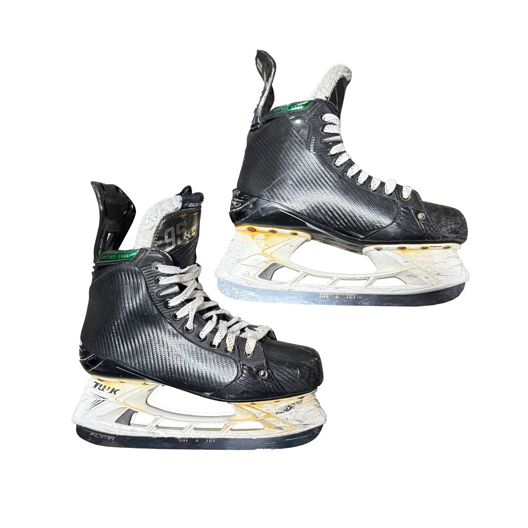 HockeyStickMan Canada