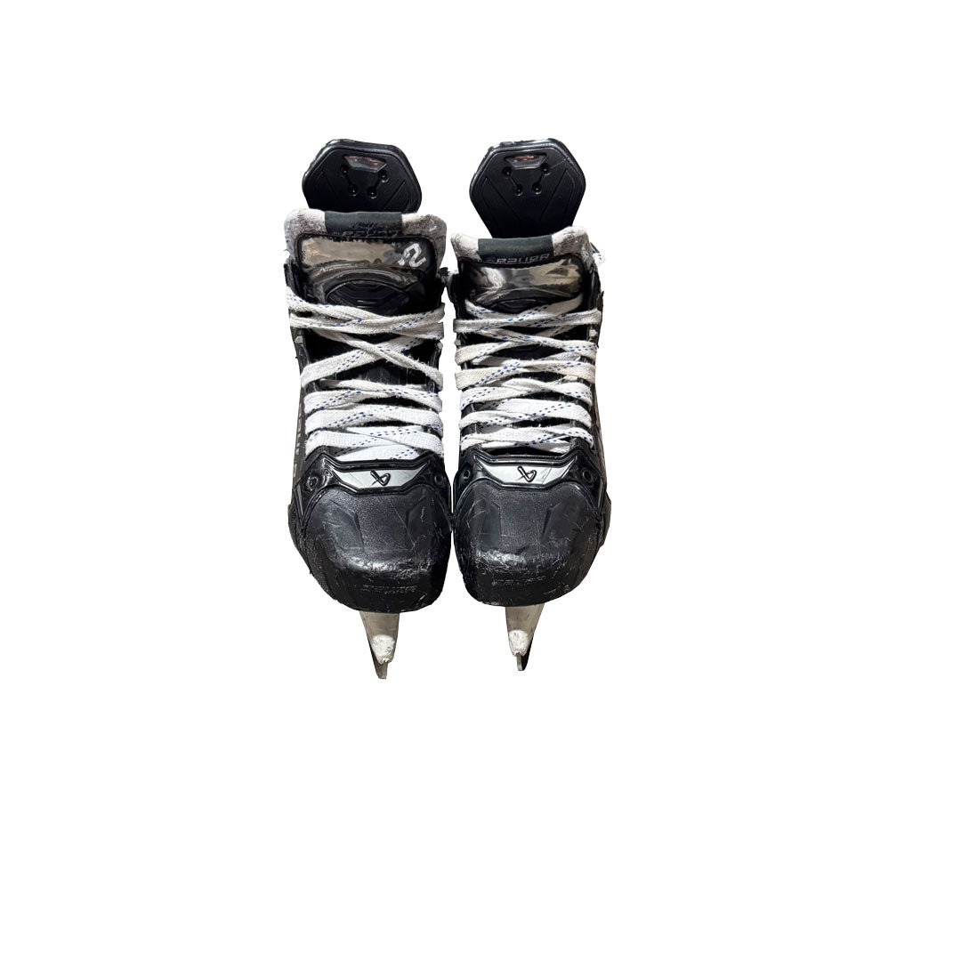 HockeyStickMan Canada