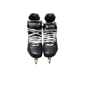 Bauer Supreme Shadow - Used Pro Stock Skate - Size 5
