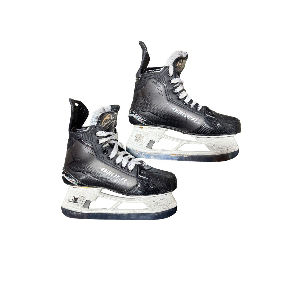 HockeyStickMan Canada