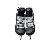 CCM Jetspeed FT8 Pro - Used Pro Stock Skate - Size 6.25