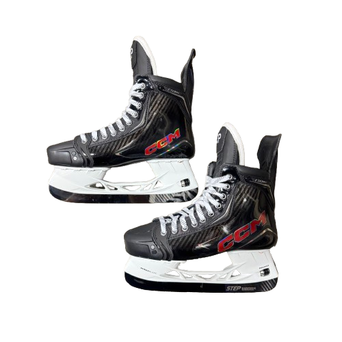 HockeyStickMan Canada