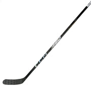 CCM Tacks XF Pro - Reconditionné