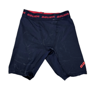 Bauer - S19 Compression Shorts