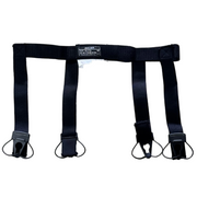 Bauer - Garter Belt (Senior)
