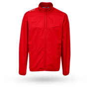 CCM - Youth Windbreaker