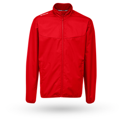 CCM - Youth Windbreaker